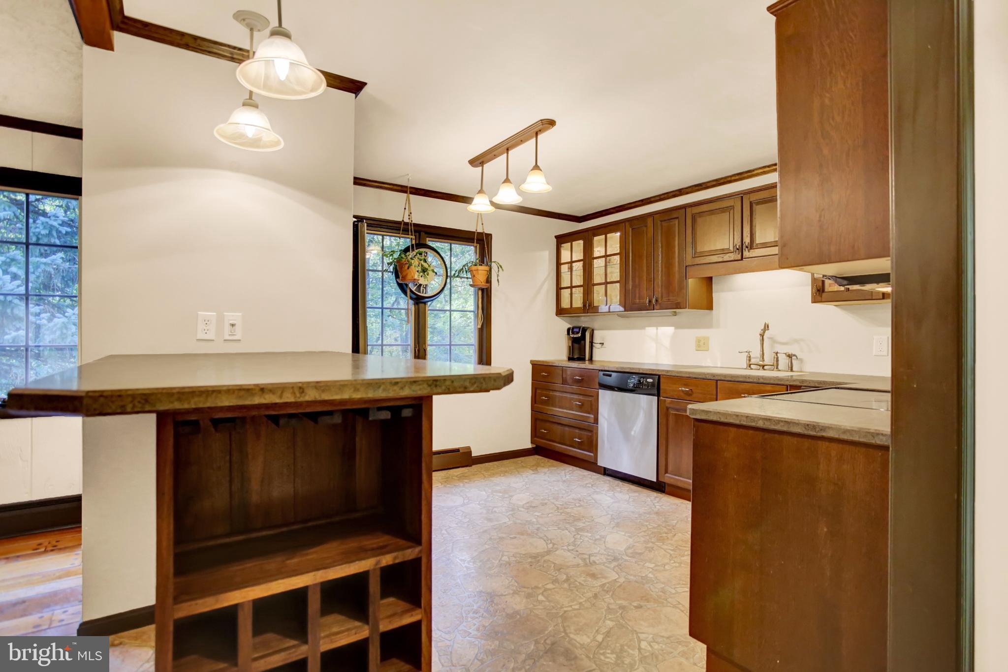 435 Buck Road Dover, PA 17315 - Photo 33 of 58 Gallery Image 33