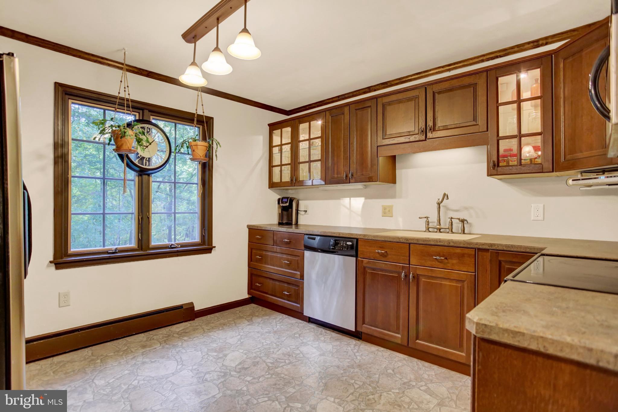 435 Buck Road Dover, PA 17315 - Photo 34 of 58 Gallery Image 34