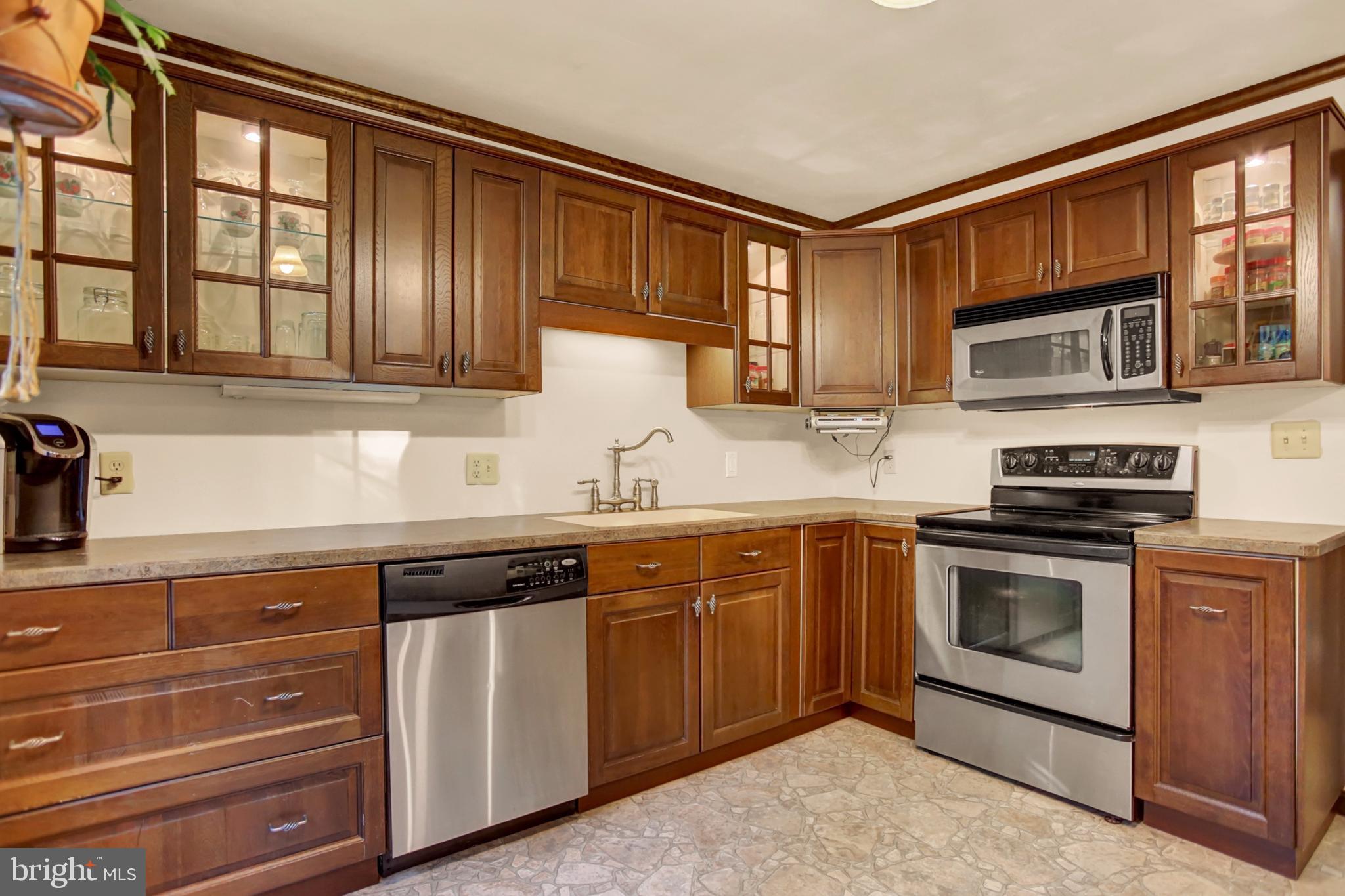 435 Buck Road Dover, PA 17315 - Photo 35 of 58 Gallery Image 35