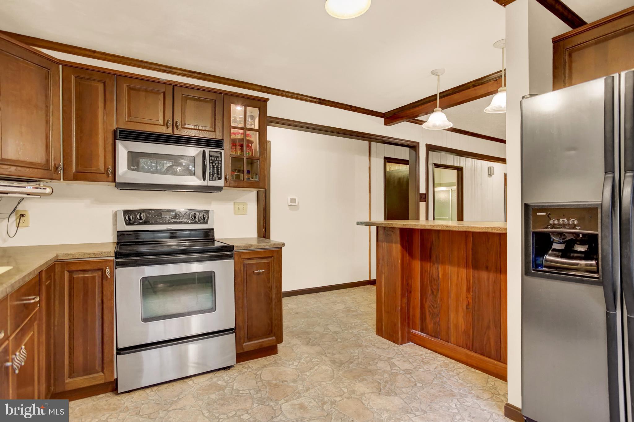 435 Buck Road Dover, PA 17315 - Photo 36 of 58 Gallery Image 36