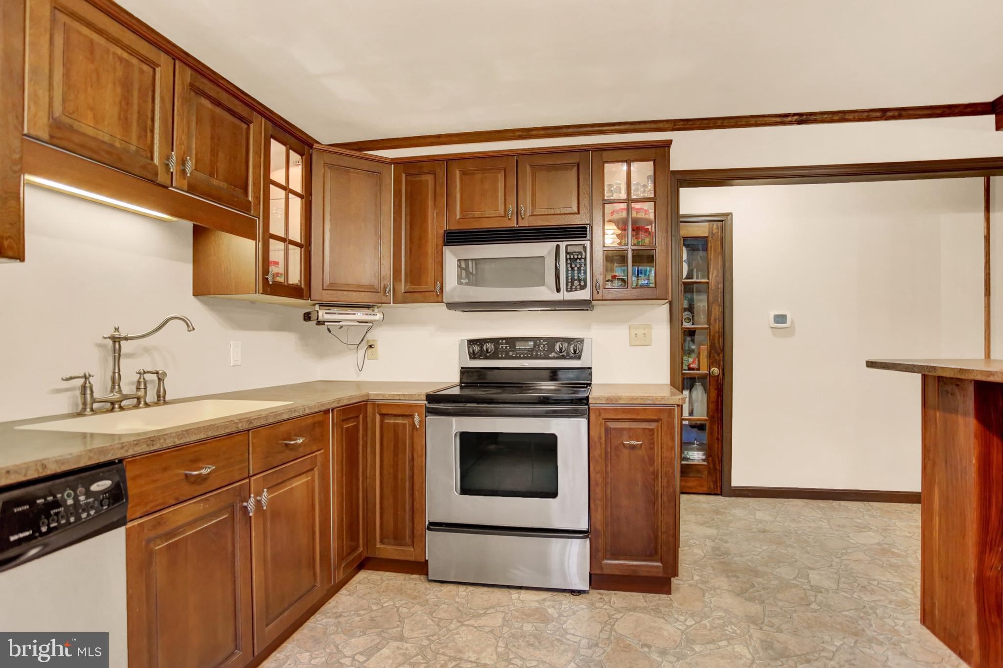 435 Buck Road Dover, PA 17315 - Photo 37 of 58 Gallery Image 37