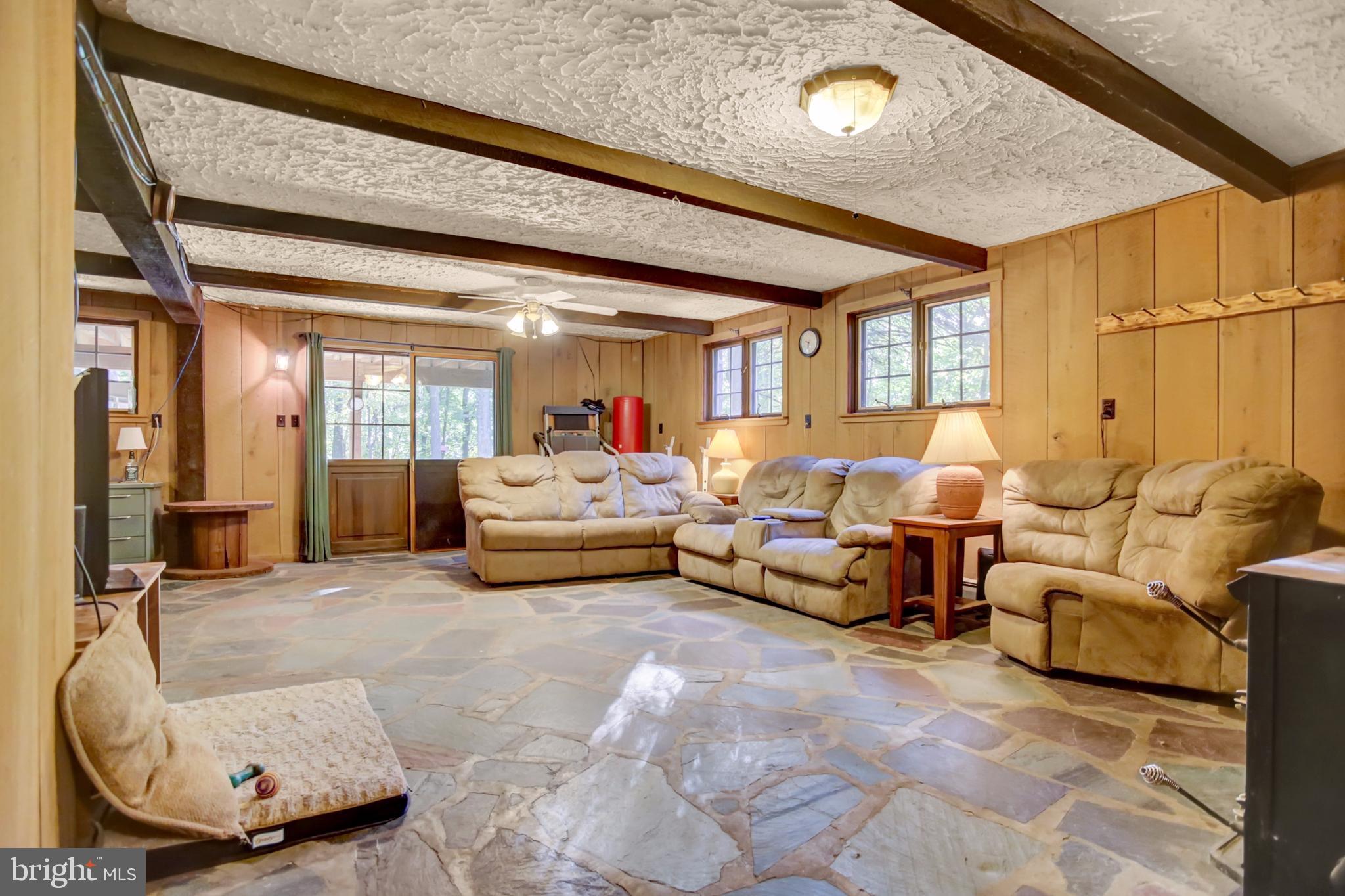 435 Buck Road Dover, PA 17315 - Photo 39 of 58 Gallery Image 39