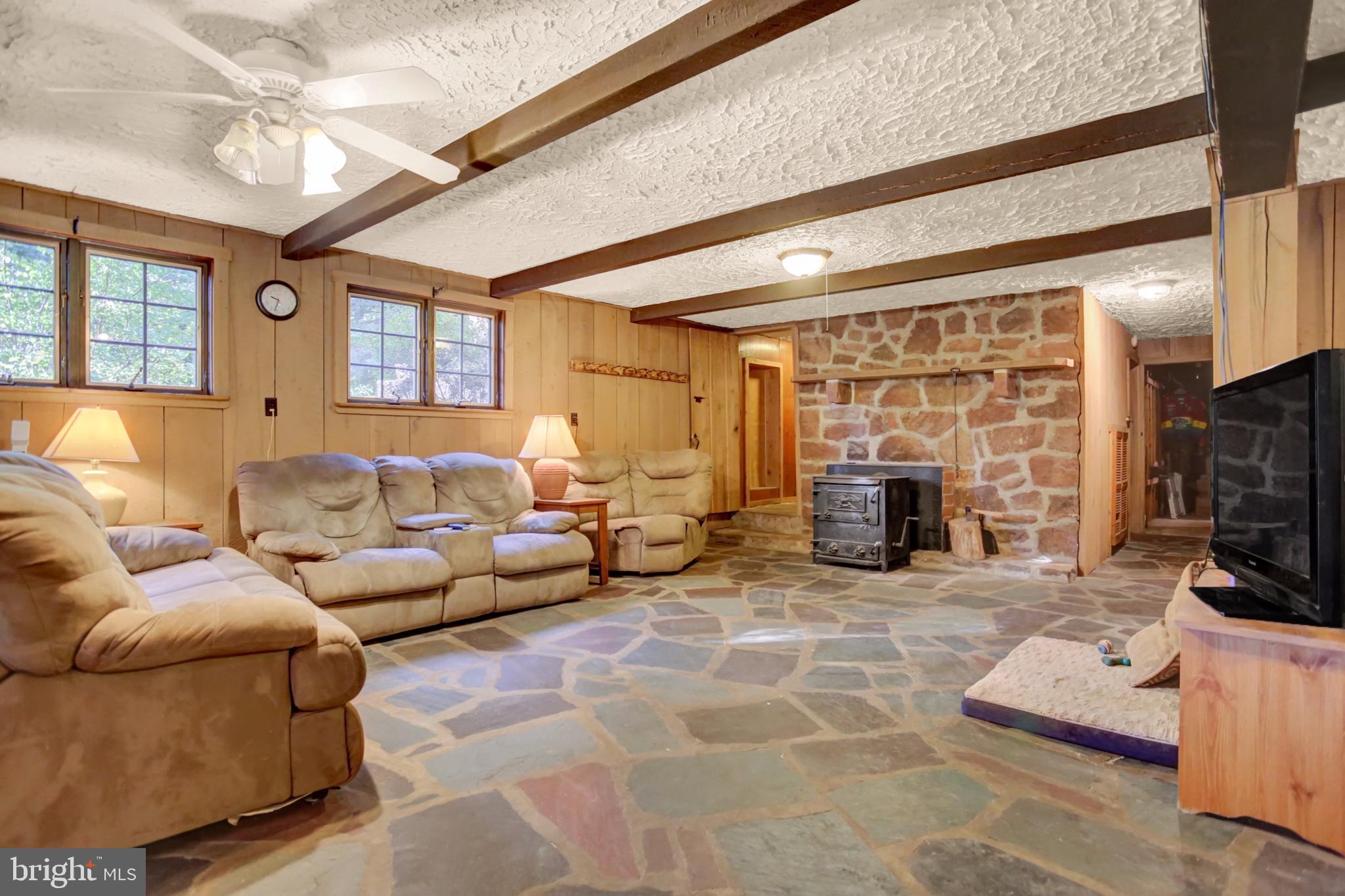 435 Buck Road Dover, PA 17315 - Photo 40 of 58 Gallery Image 40