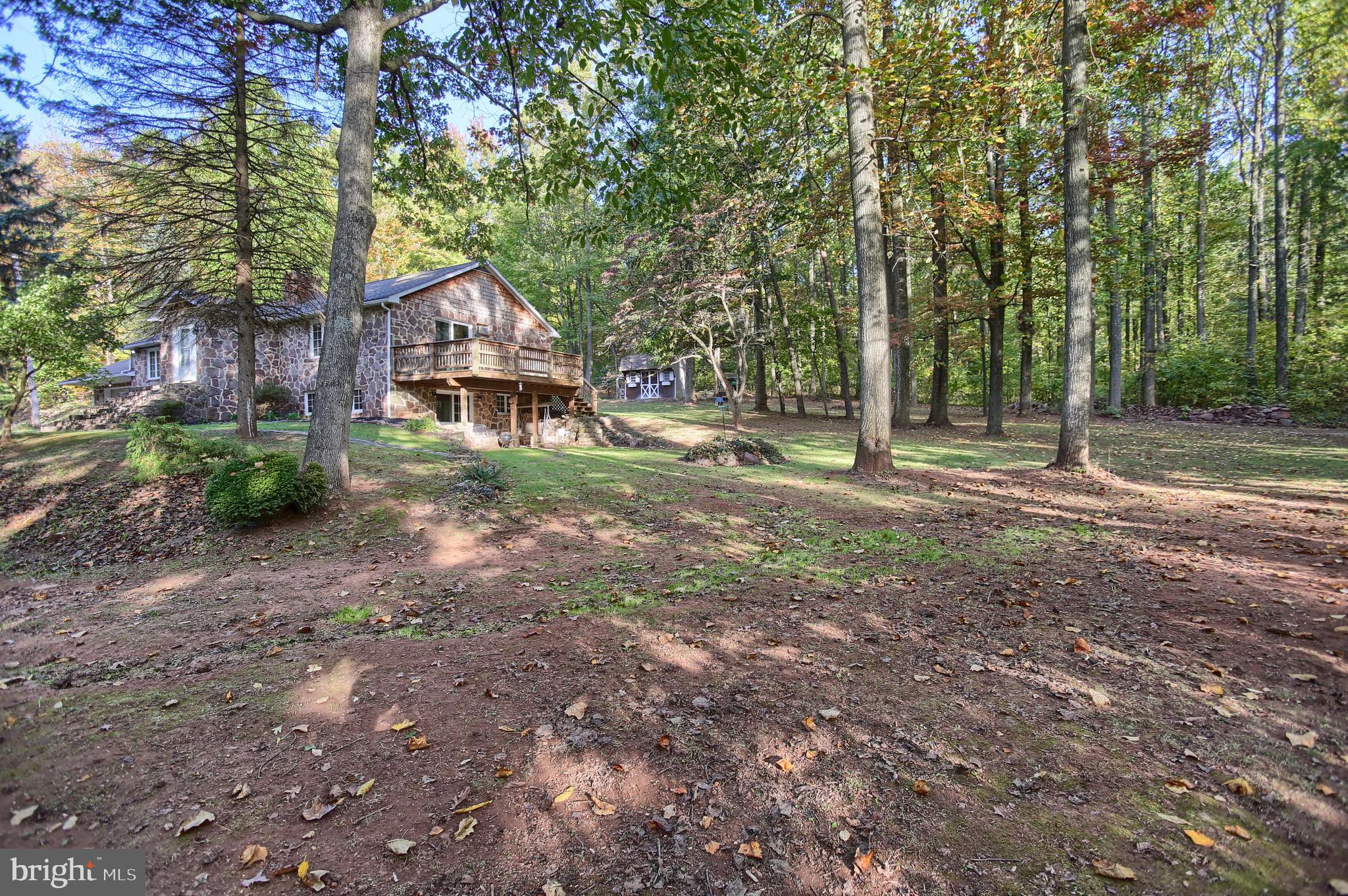 435 Buck Road Dover, PA 17315 - Photo 5 of 58 Gallery Image 5