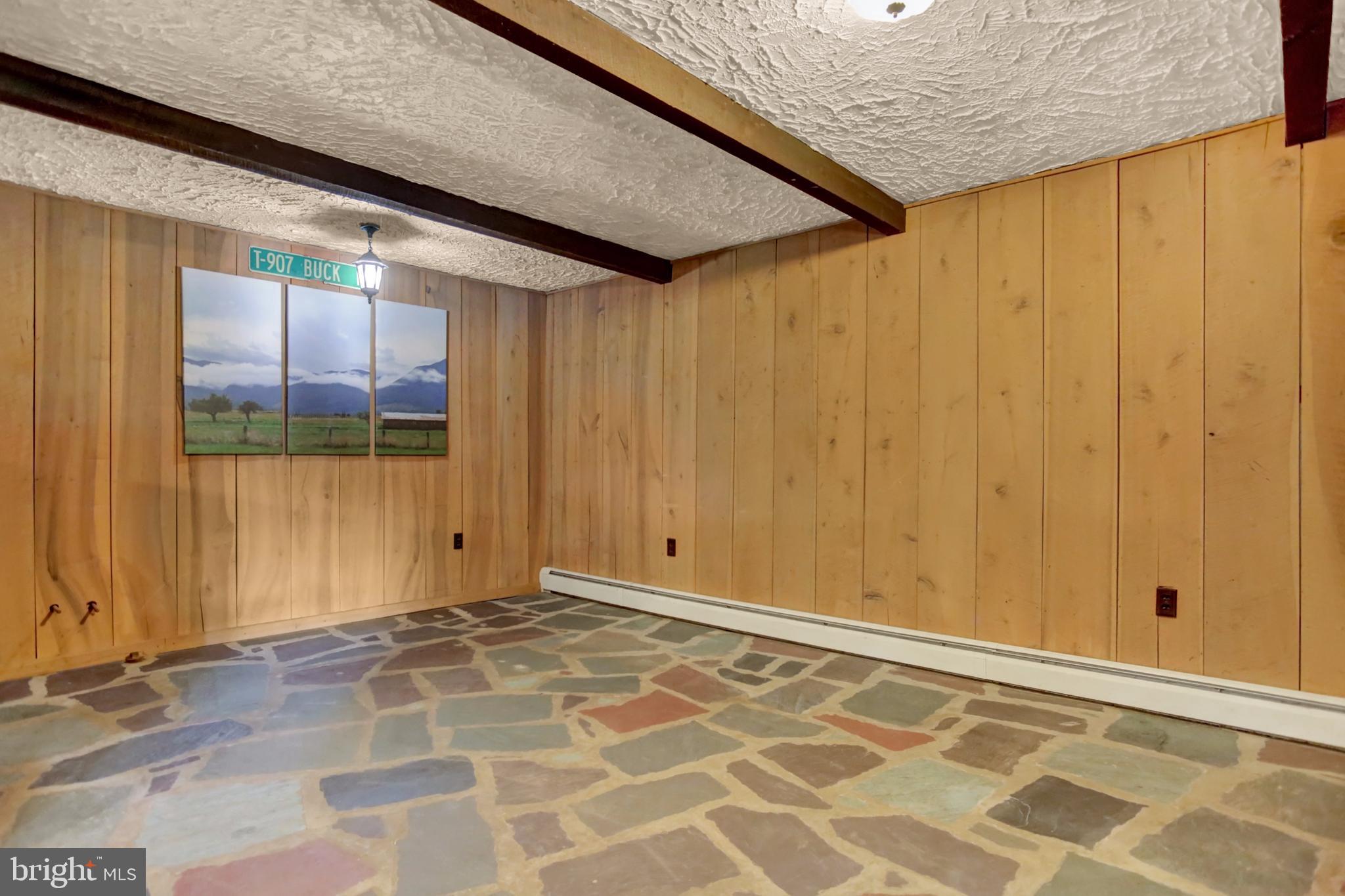 435 Buck Road Dover, PA 17315 - Photo 41 of 58 Gallery Image 41