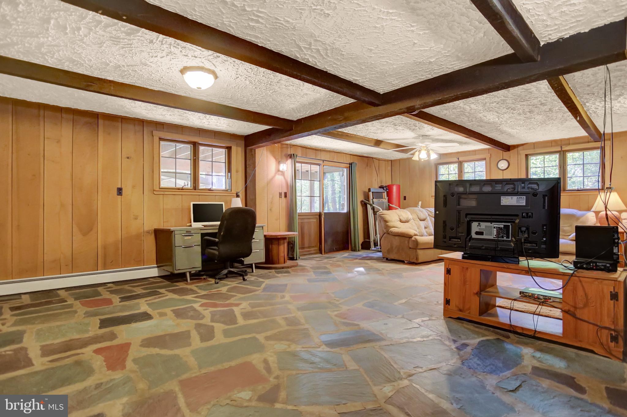 435 Buck Road Dover, PA 17315 - Photo 42 of 58 Gallery Image 42