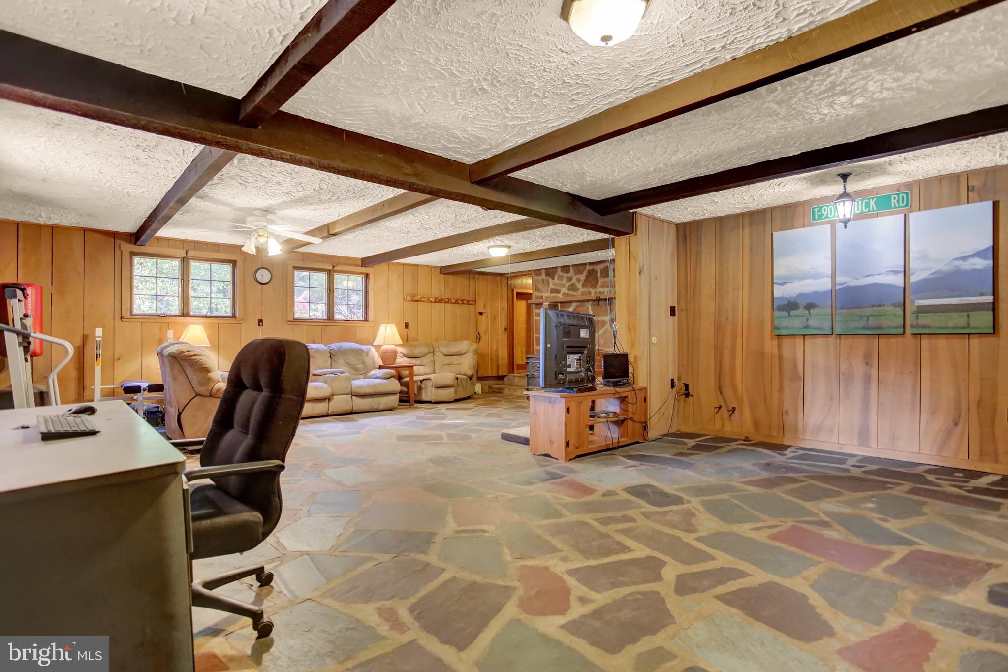 435 Buck Road Dover, PA 17315 - Photo 43 of 58 Gallery Image 43