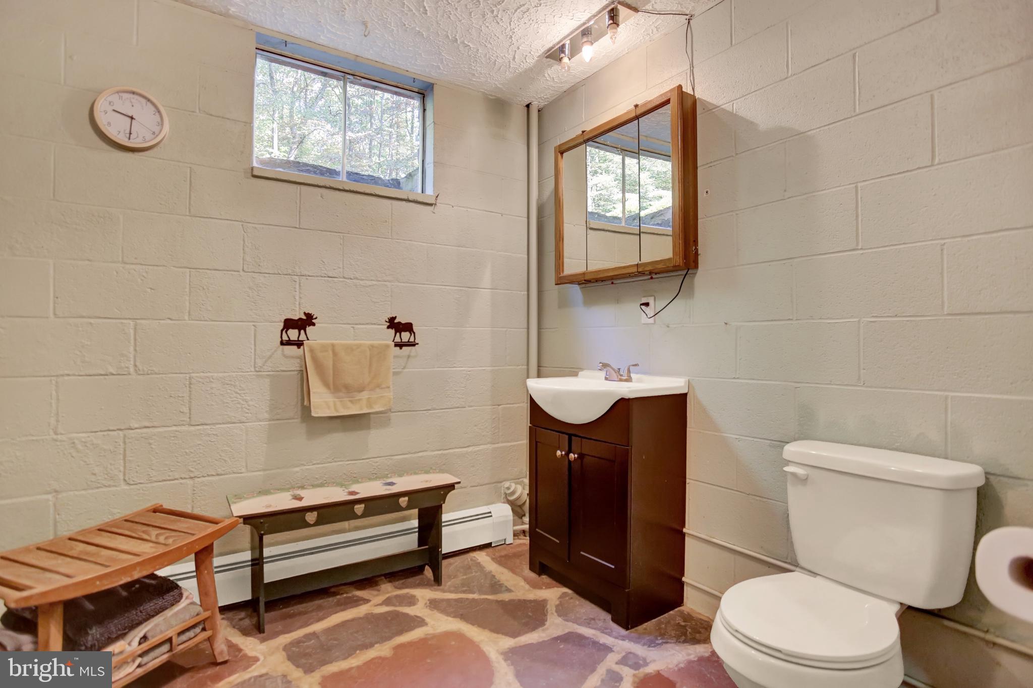 435 Buck Road Dover, PA 17315 - Photo 44 of 58 Gallery Image 44