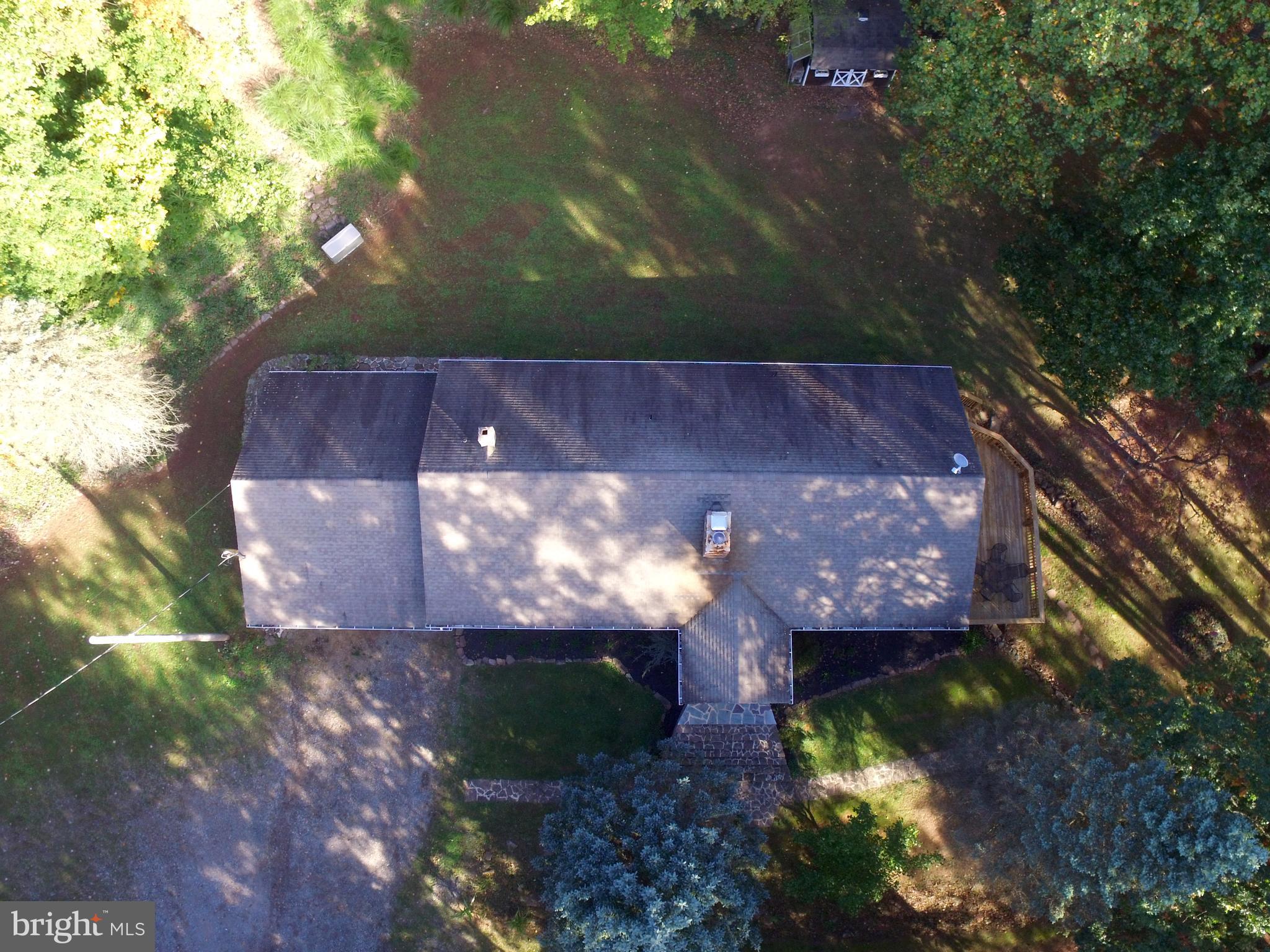 435 Buck Road Dover, PA 17315 - Photo 45 of 58 Gallery Image 45