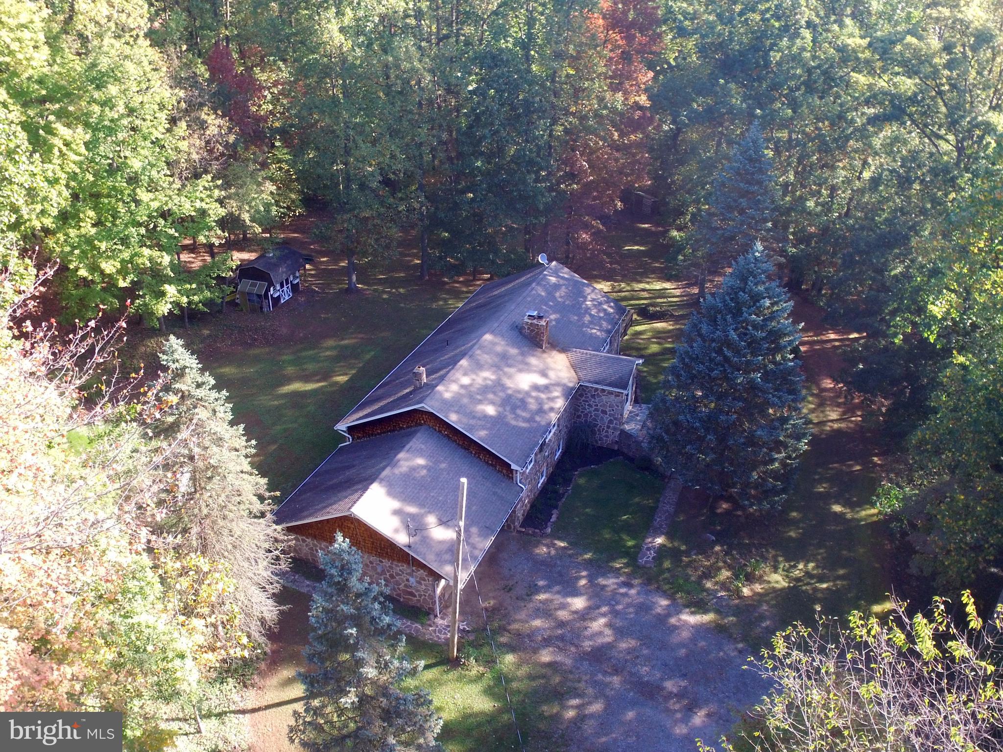 435 Buck Road Dover, PA 17315 - Photo 53 of 58 Gallery Image 53