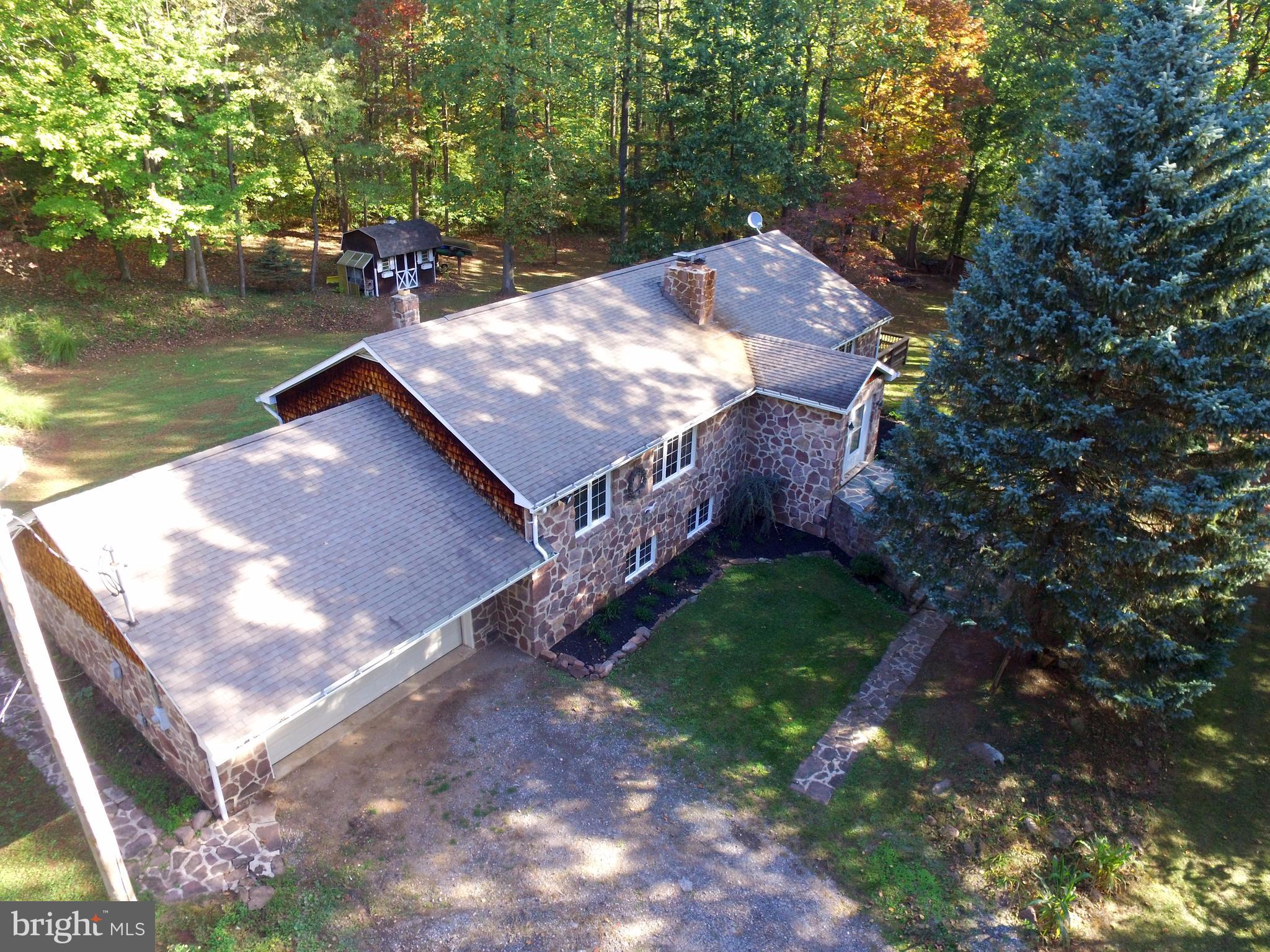 435 Buck Road Dover, PA 17315 - Photo 54 of 58 Gallery Image 54