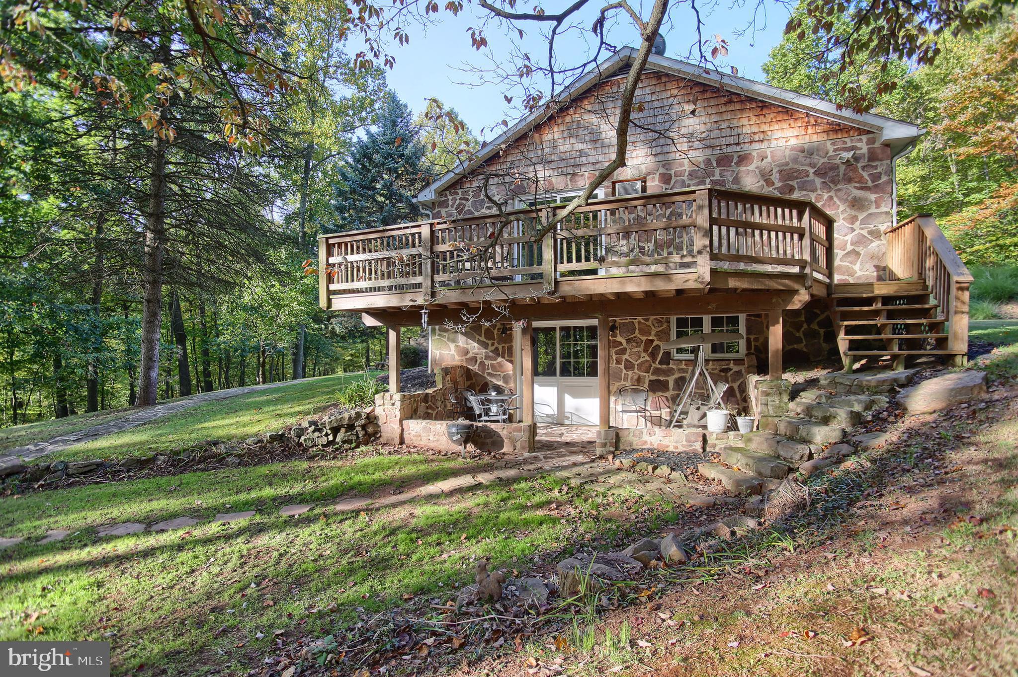 435 Buck Road Dover, PA 17315 - Photo 7 of 58 Gallery Image 7