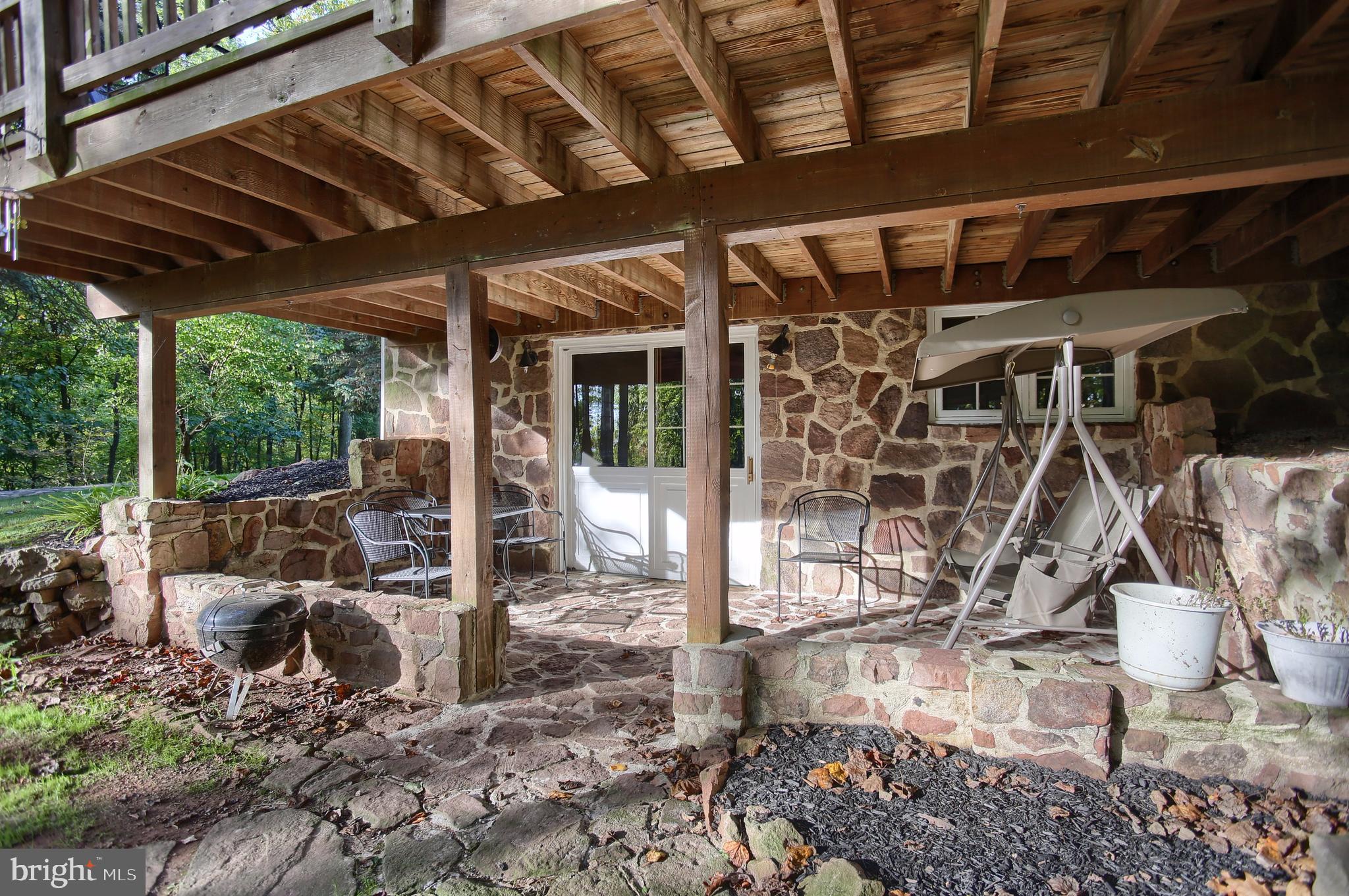 435 Buck Road Dover, PA 17315 - Photo 8 of 58 Gallery Image 8