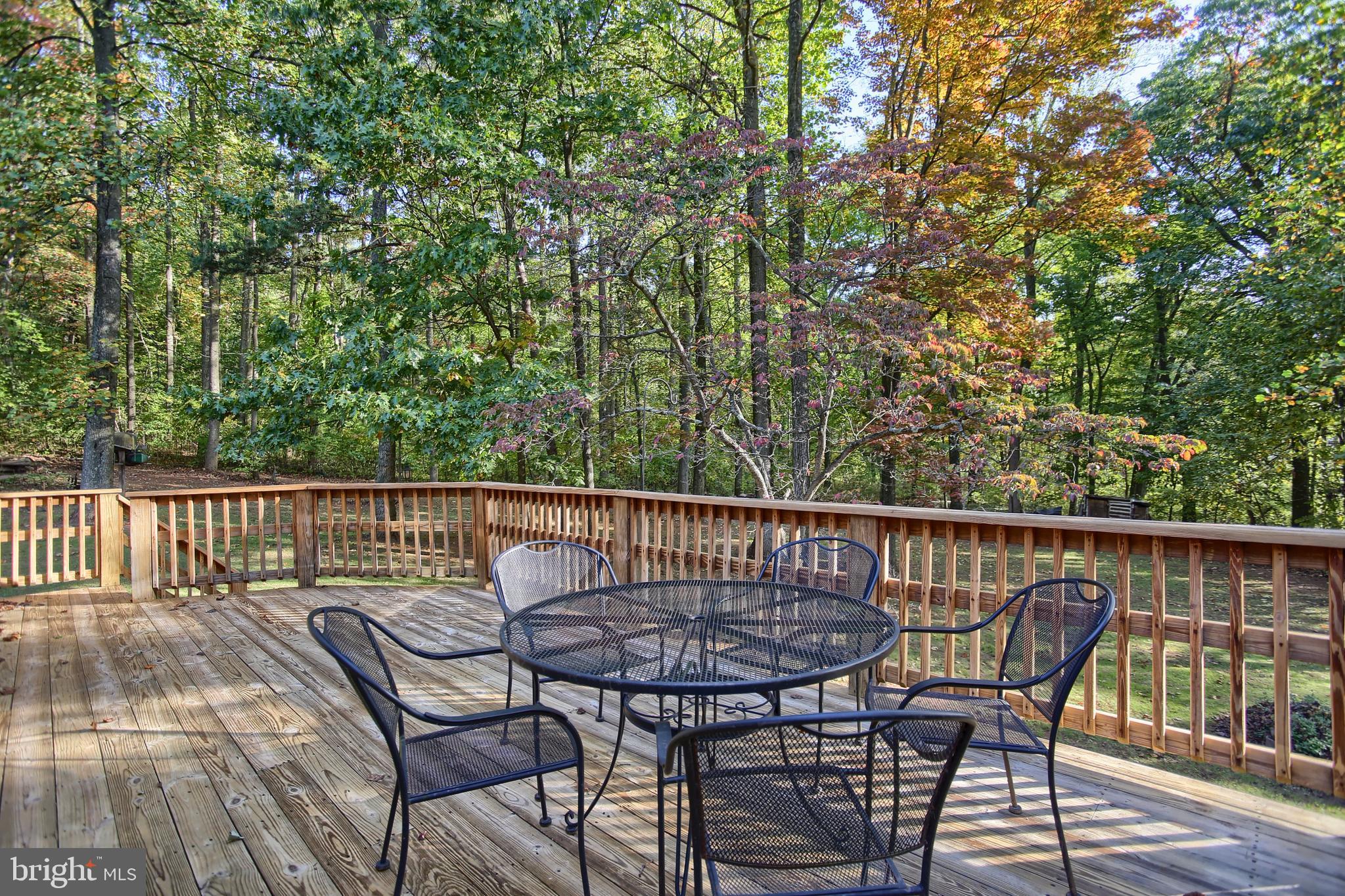 435 Buck Road Dover, PA 17315 - Photo 9 of 58 Gallery Image 9