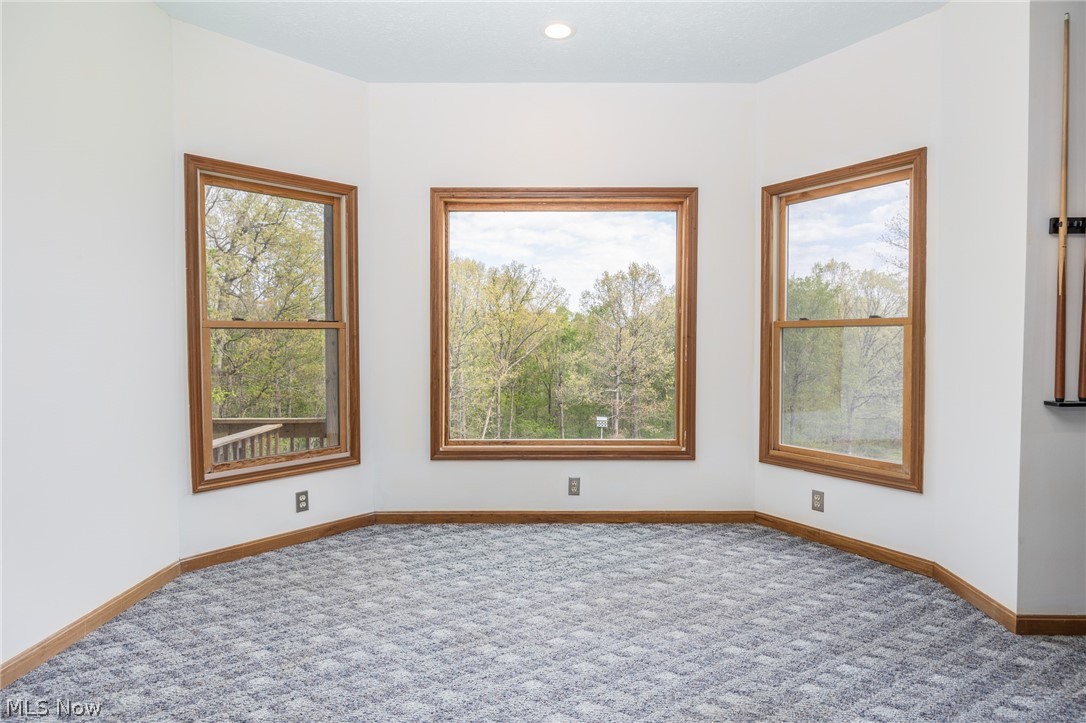 1421 McGill Road Vincent, OH 45784 - Photo 27 of 47