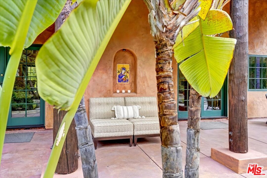 1351 Decker Road Malibu, CA 90265 - Photo 14 of 54