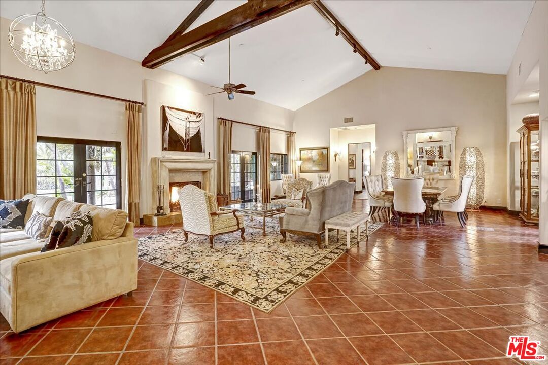 1351 Decker Road Malibu, CA 90265 - Photo 26 of 54