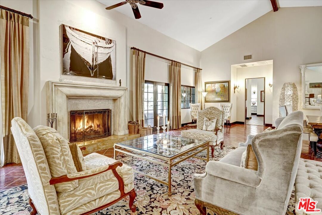 1351 Decker Road Malibu, CA 90265 - Photo 27 of 54