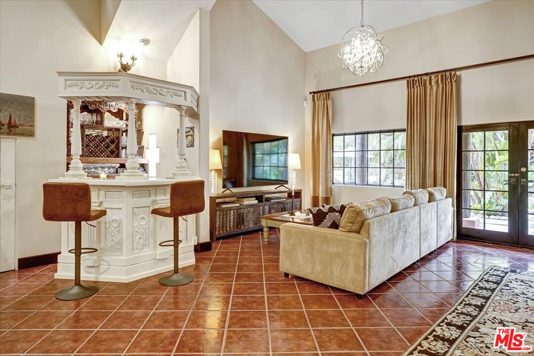 1351 Decker Road Malibu, CA 90265 - Photo 29 of 54