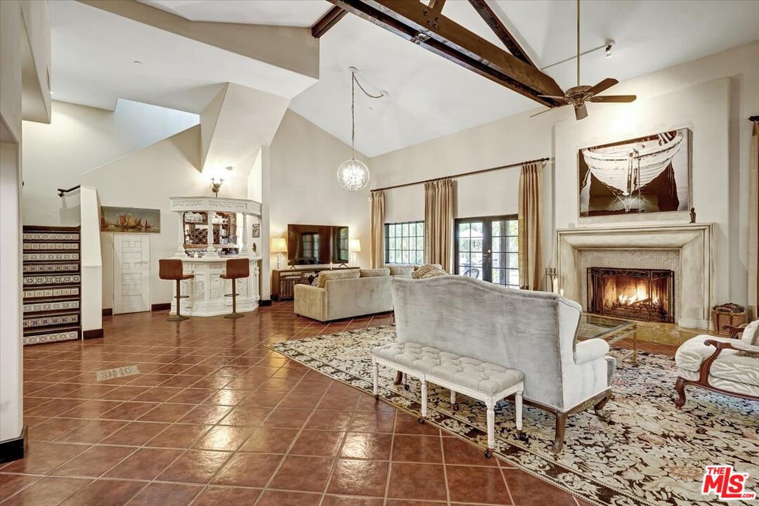 1351 Decker Road Malibu, CA 90265 - Photo 30 of 54