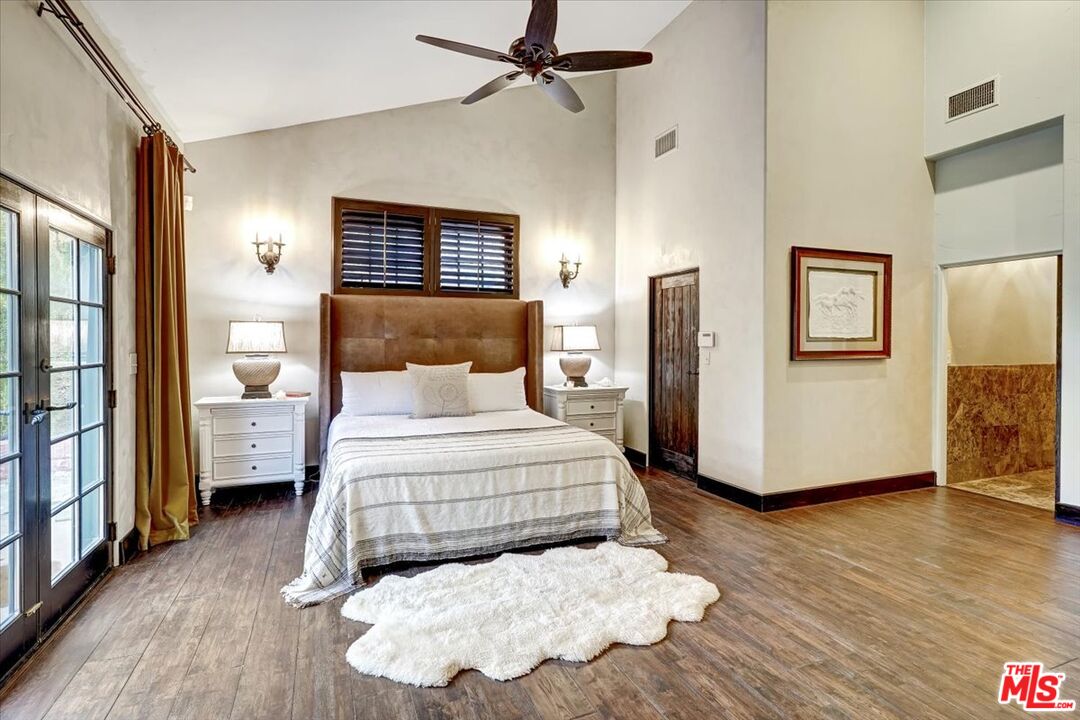 1351 Decker Road Malibu, CA 90265 - Photo 34 of 54