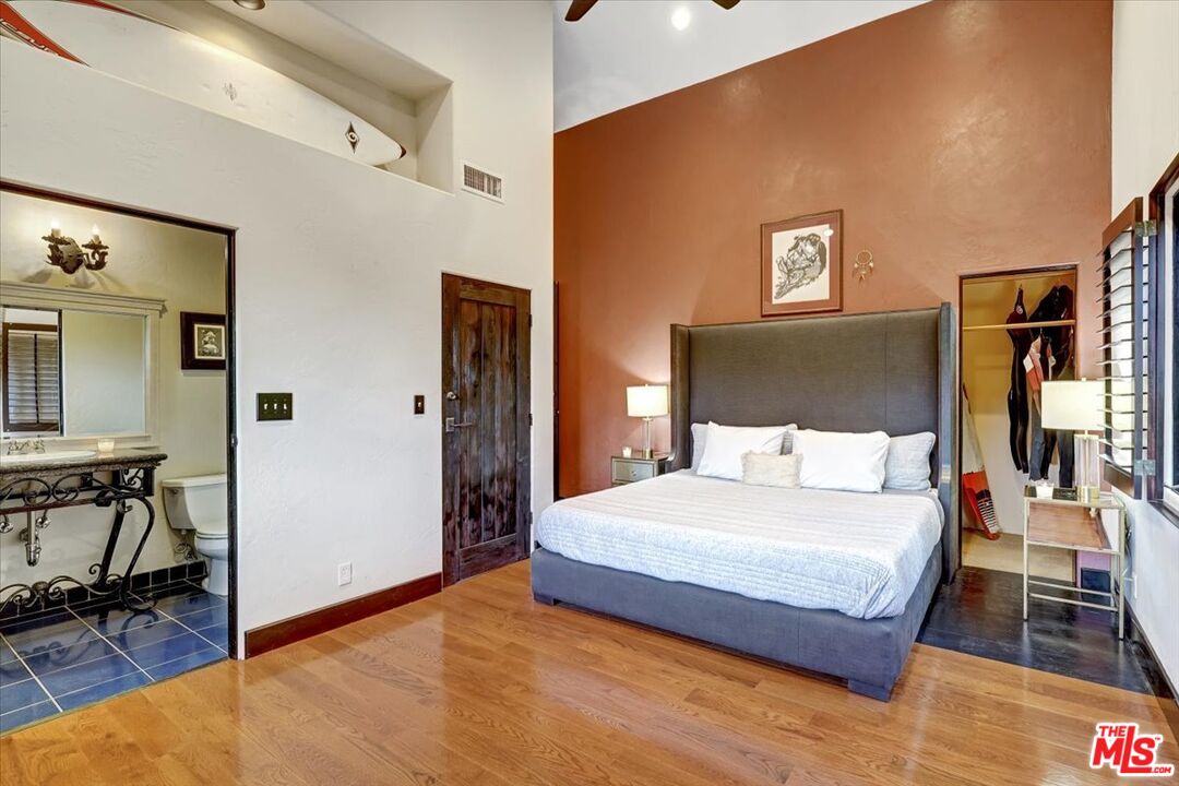 1351 Decker Road Malibu, CA 90265 - Photo 40 of 54