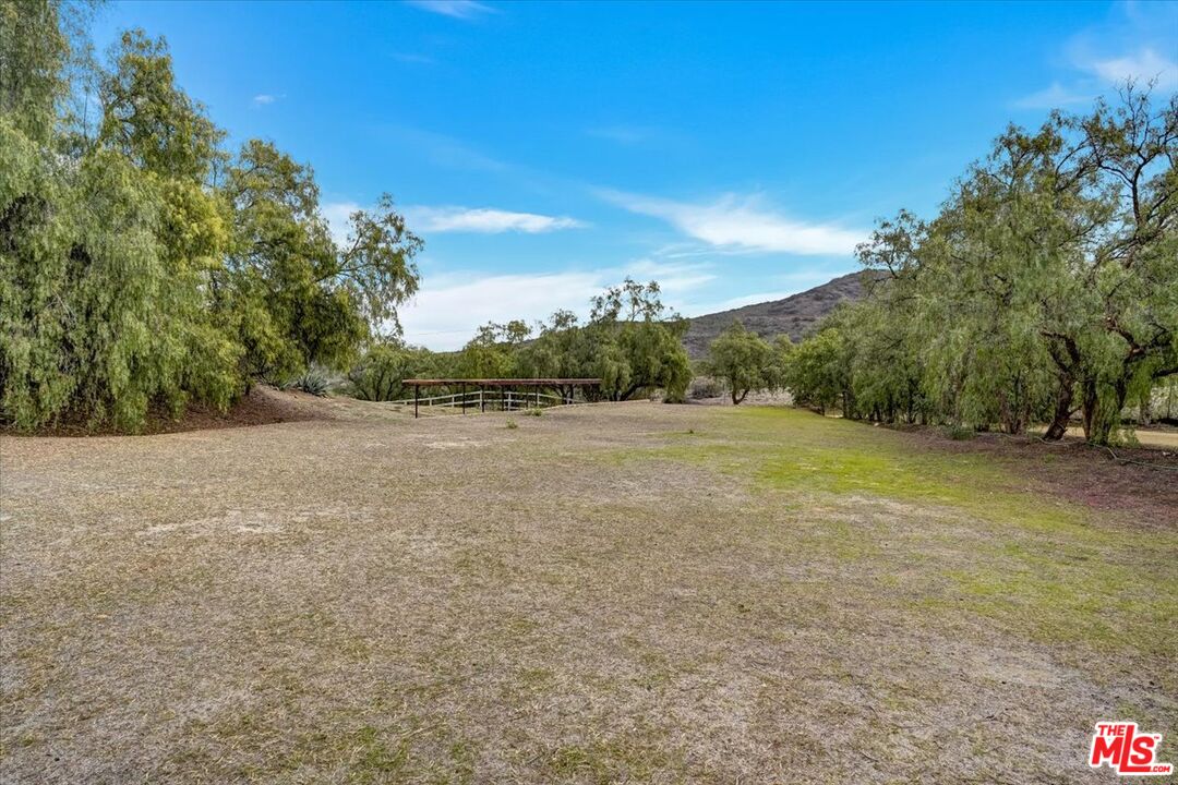1351 Decker Road Malibu, CA 90265 - Photo 50 of 54