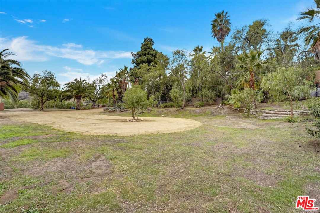 1351 Decker Road Malibu, CA 90265 - Photo 52 of 54
