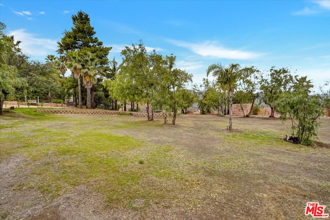 1351 Decker Road Malibu, CA 90265 - Photo 53 of 54