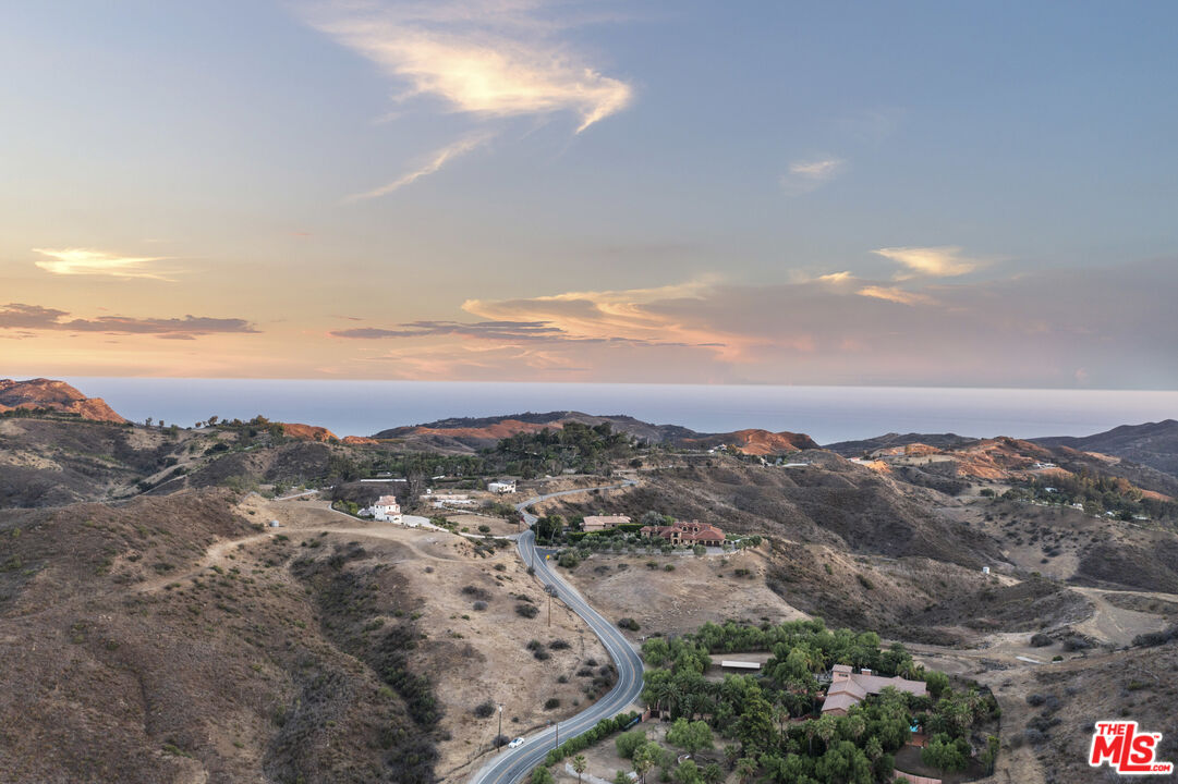 1351 Decker Road Malibu, CA 90265 - Photo 54 of 54