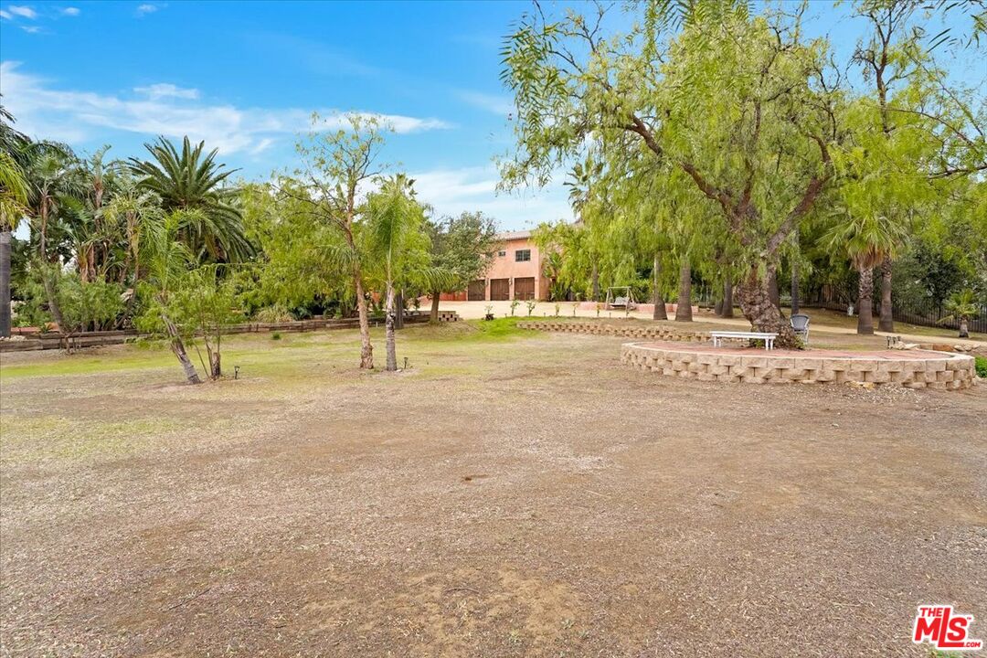 1351 Decker Road Malibu, CA 90265 - Photo 8 of 54 a view of park space