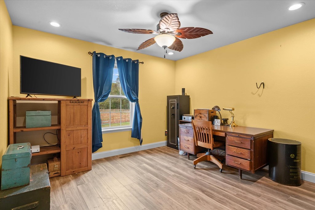 4960 Mark Brown Road Northeast Dalton, GA 30721 - Photo 34 of 45 Gallery Image 34