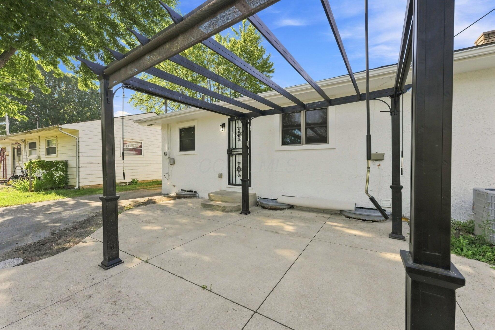1554 Argus Road Columbus, OH 43227 - Photo 40 of 47 45-web-or-mls-1554-argus-rd