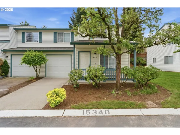 $359,900 | 15340 Southwest Lexington Lane, Beaverton, OR 97007