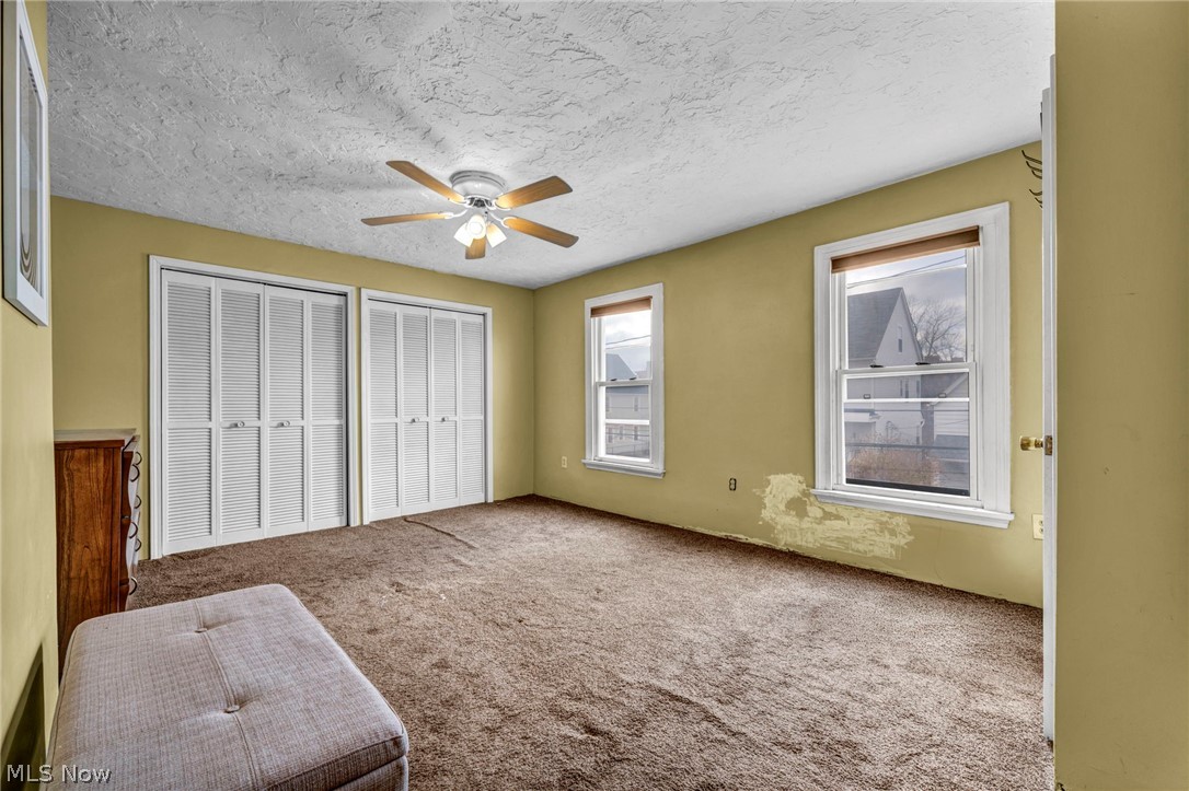 1961 Coltman Road Cleveland, OH 44106 - Photo 14 of 44 Unit 1