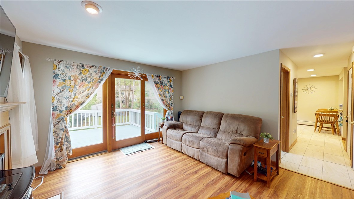 22 Ridgewood Drive Scituate, RI 02857 - Photo 12 of 49