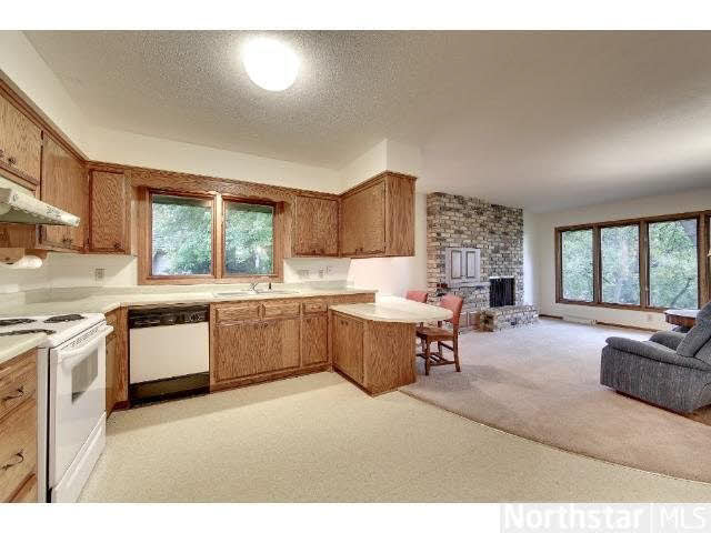 473 Reflection Road Apple Valley, MN 55124 - Photo 9 of 18 Gallery Image 9
