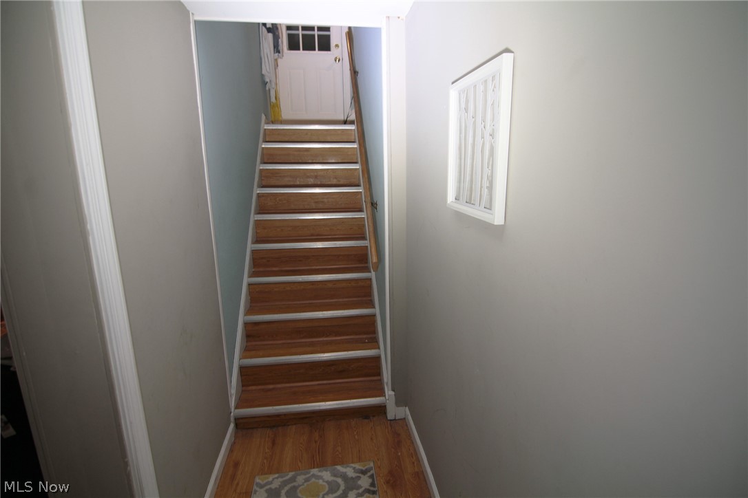 2321 Keystone Road Cleveland, OH 44134 - Photo 15 of 22