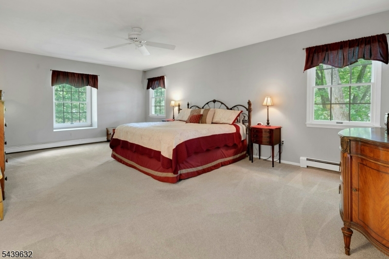 20 Lark Lane Oak Ridge, NJ 07438 - Photo 19 of 47