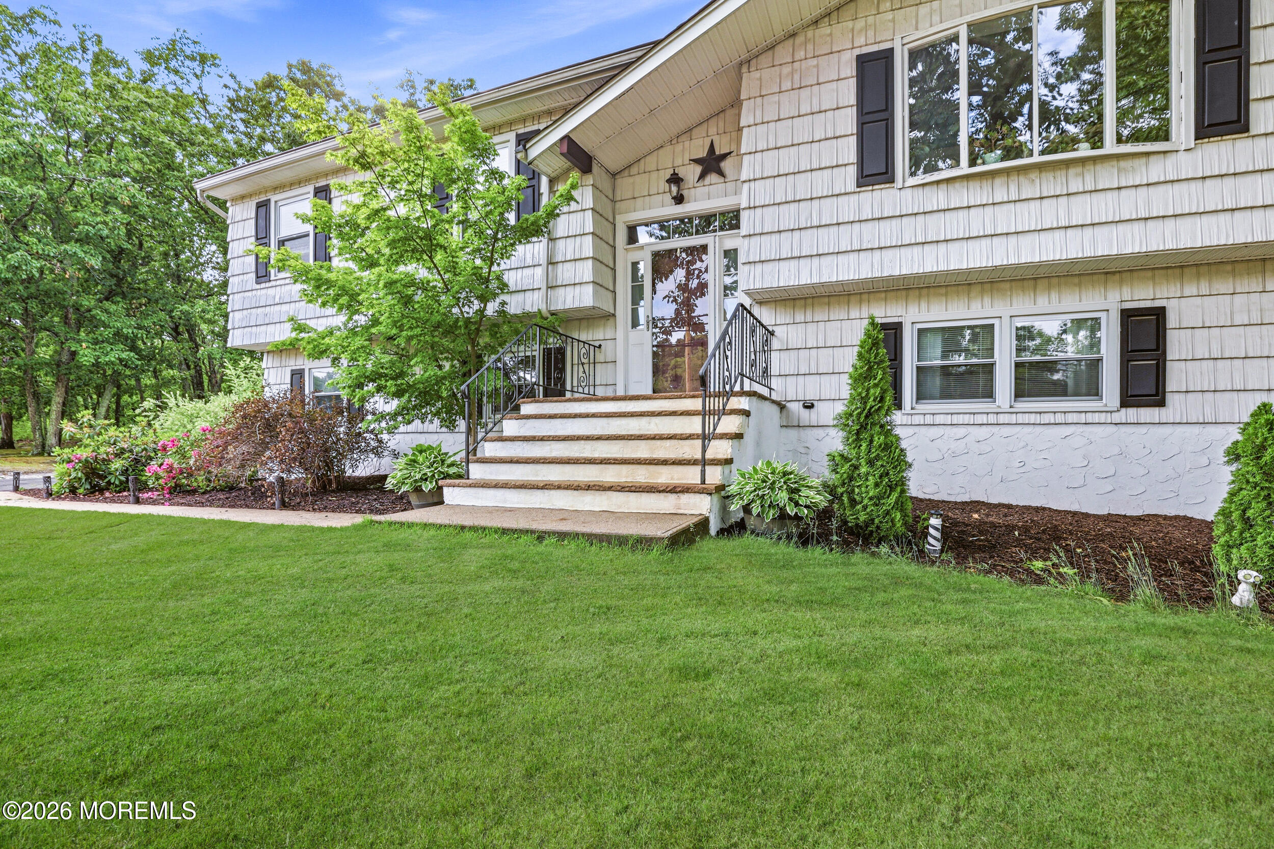 910 Woodlane Road Jackson, NJ 08527 - Photo 4 of 40 4_910_woodlane_rd_004