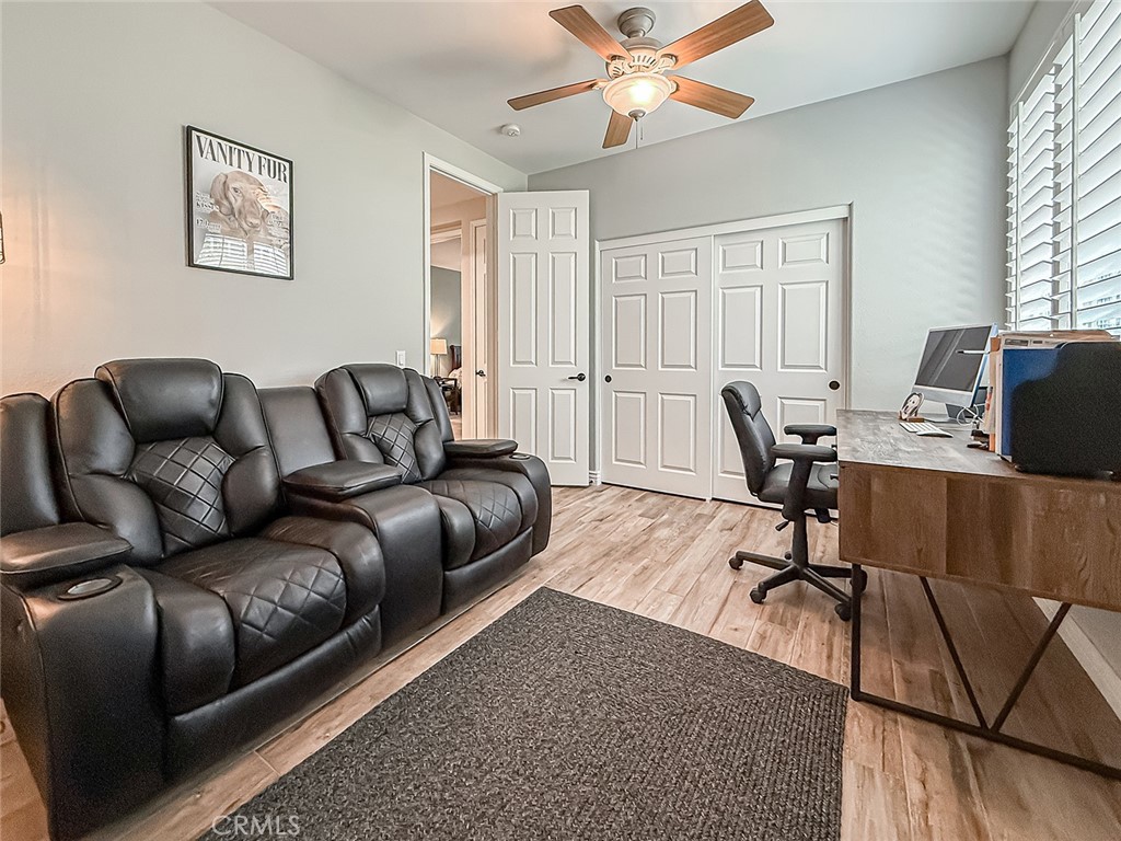 5257 Huckleberry Oak Street Simi Valley, CA 93063 - Photo 36 of 50