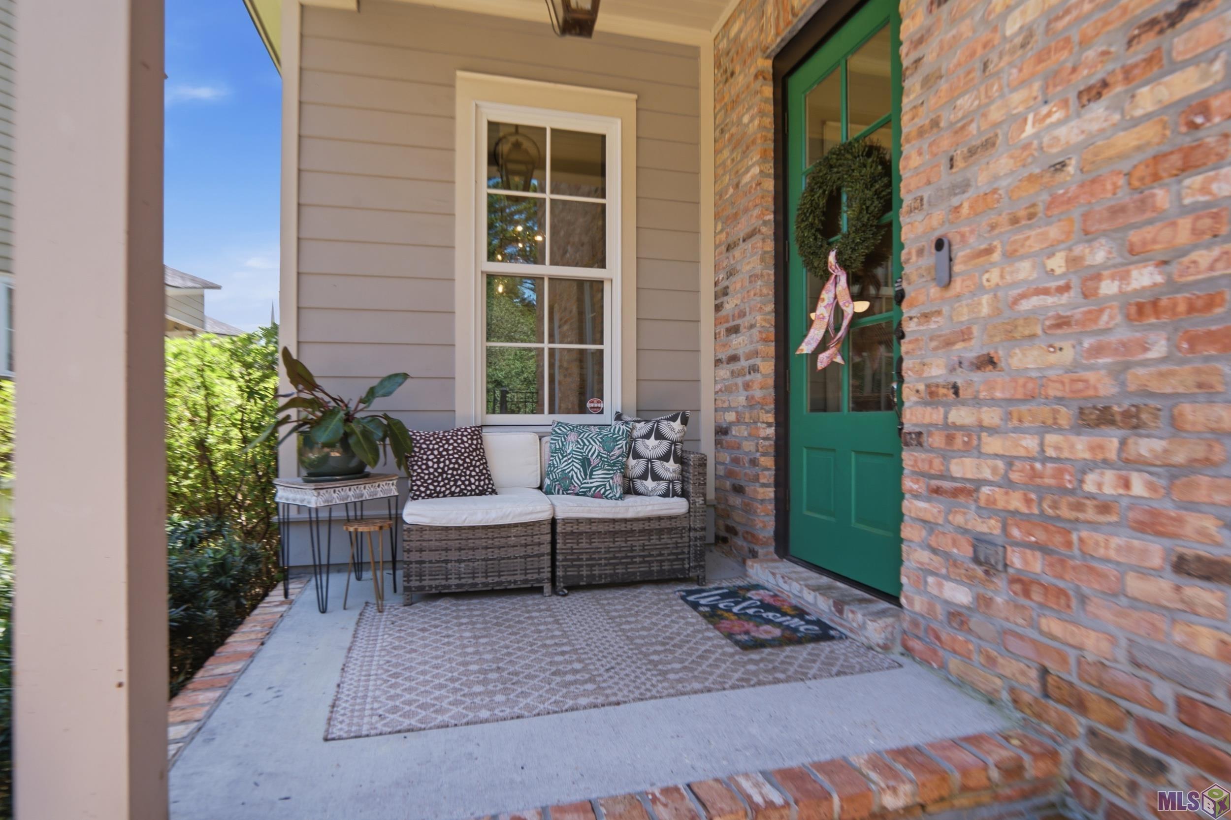 2026 Glasgow Avenue Baton Rouge, LA 70808 - Photo 3 of 18