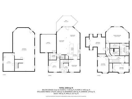 $1,125,000 | 315 Thorn Street, Sewickley, PA 15143