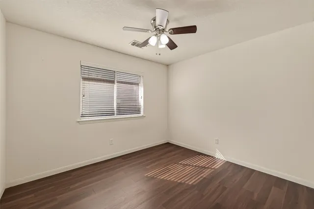 $2,100 | 12418 Shawwood Court, Houston, TX 77070