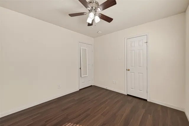 $2,100 | 12418 Shawwood Court, Houston, TX 77070