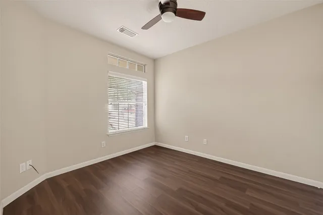 $2,100 | 12418 Shawwood Court, Houston, TX 77070