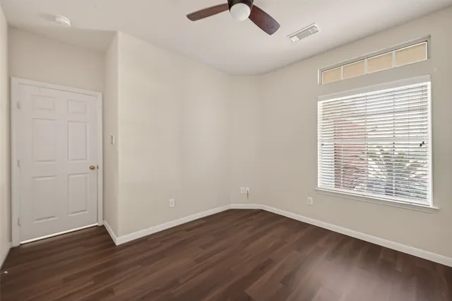 $2,100 | 12418 Shawwood Court, Houston, TX 77070