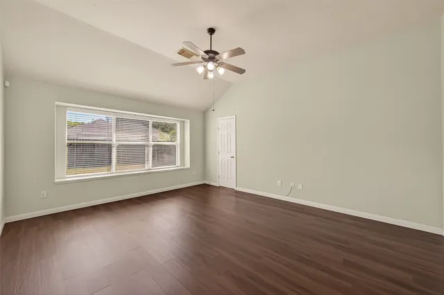 $2,100 | 12418 Shawwood Court, Houston, TX 77070