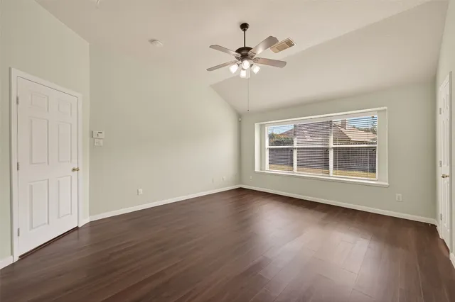 $2,100 | 12418 Shawwood Court, Houston, TX 77070