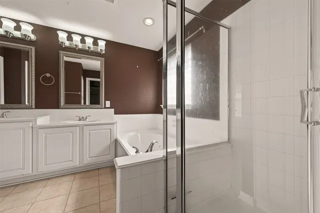 $2,100 | 12418 Shawwood Court, Houston, TX 77070